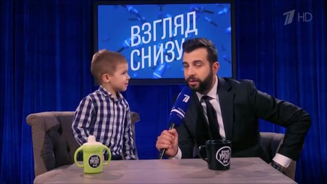 Можно ли врать на ТВЦ