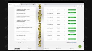 Как заработать без вложений 100000 ₽ на бирже Kwork #kwork #биржа
