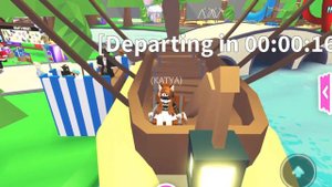 Как получить флай или райд зелье бесплатно?! Топ 5 способов!