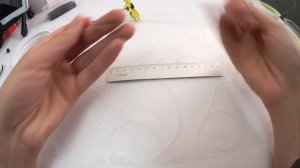 ?МК: РУДБЕКИЯ ИЗ БИСЕРА. ЦВЕТЫ ИЗ БИСЕРА. БИСЕРОПЛЕТЕНИЕ для НАЧИНАЮЩИХ