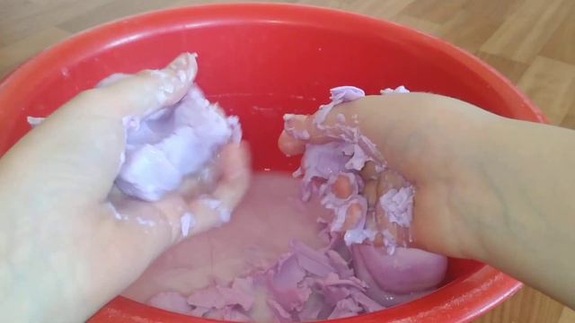 🍇🥇Размокшее мыло Рубль бум🍇 ежевика🍇.АСМР РАЗМОКШЕЕ МЫЛО.ASMR SOAKED SOAP смотреть онлайн