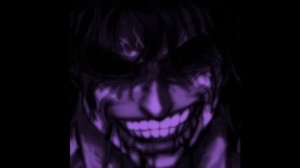 музыка для мувиков