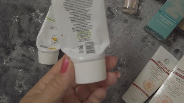 ПУСТЫЕ БАНОЧКИ. ЛЕТО 2021 смотреть онлайн