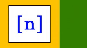 Английский школьникам. 2 класс. Тренажер по чтению.1 урок (новая редакция)