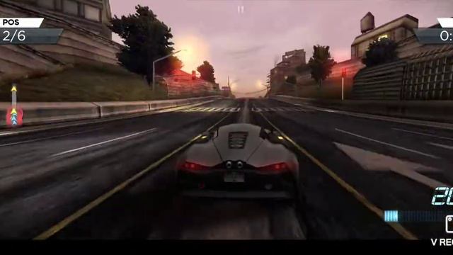 nfs most wanted 2012 mobile смотреть онлайн