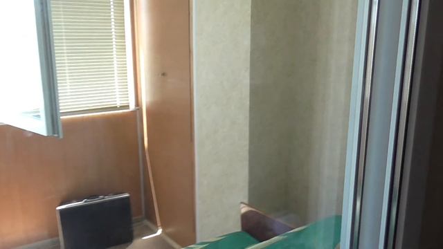 Отзыв - Раздвижные двери KBE Знак Качества окна Севастополь VEKA GEALAN Rehau Elex Dexen смотреть онлайн