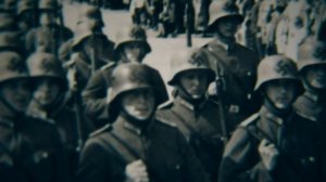 Где использовалась свастика до Третьего Рейха ?