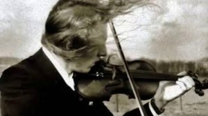 My Dying Bride - For my fallen Angel