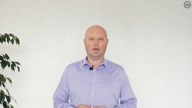 Допрос в Налоговой. Вызов в Налоговую инспекцию, что делать?