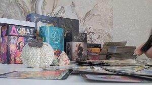 ЧТО У НЕГО С СОПЕРНИЦЕЙ СЕГОДНЯ ПРОИСХОДИТ?