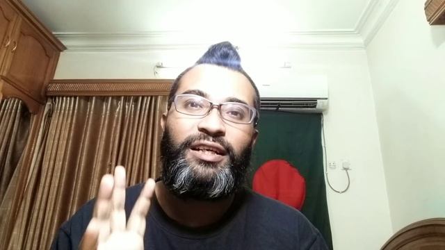 Alexandria Fragrances Across The Universe Fragrance Review (2018) смотреть онлайн