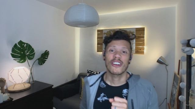 REVIEW AFTERSHOKZ AIR смотреть онлайн