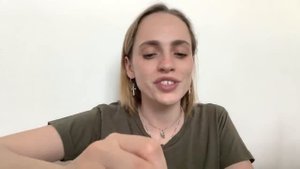как похудеть ? моя история : - 17 кг за 25 дней