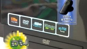 Samsung MM DG25 - Decembar E2