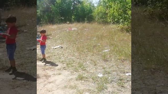 Чистим город!!! Белая Калитва!! Кто с нами? Просыпайтесь✌️😎🤗💃❤️ смотреть онлайн