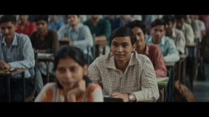 All India Rank | Official Trailer | Varun Grover | Sriram Raghavan | In Theatres 23rd Feb 2024