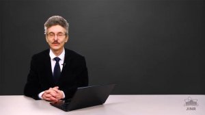 2.10 Синхроциклотрон (Фазотрон). Протонный синхротрон (синхрофазотрон)