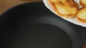 ДВА варианта Красивых и Неизбитых БУТЕРБРОДОВ на Праздничный стол! Бутерброды на Новый Год 2023