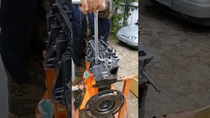 мамент затяжки гбц 2110 максимум 14(нтм)