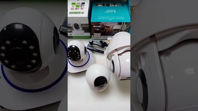PTZ-камера с микрофоном, PTZ-камера с оптическим зумом Поставщик