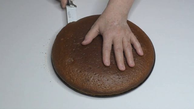 1 из простых рецептов домашнего торта. Получится у всех. Торт ДЕНЬ и НОЧЬ на кефире. Старый рецепт