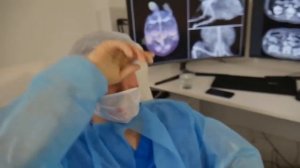 ВРАЧИ ПЛАЧУТ! ДОПУСТИЛИ ОШИБКУ И НЕ СМОГЛИ СПАСТИ ЧЕЛОВЕКА! (ВЫРЕЗКА HFM Show)