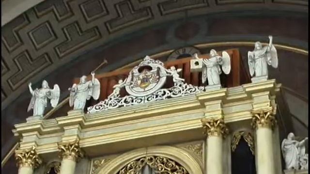 Естергом Вишеград БГ смотреть онлайн