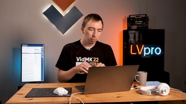 Как переименовать 1000 файлов за 1 секунду | Total Commander смотреть онлайн