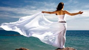 Практика открытия сердца