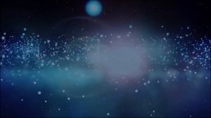 Медитация Остановка потока мыслей