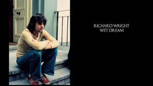 Richard Wright - Mad Yannis Dance