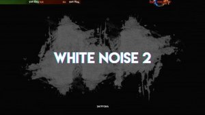 White Noise 2 - НАС преследует монстр