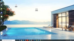 Как исправить мигание курсора мыши в Windows 10