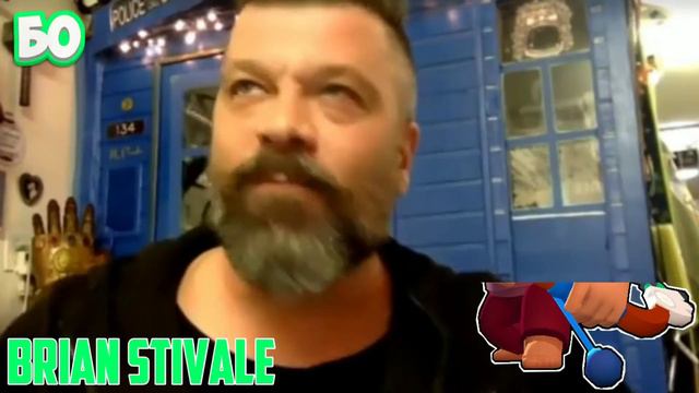 ВОТ КТО ОЗВУЧИВАЛ АМБЕР!!!!! | РЕАЛЬНАЯ ОЗВУЧКА БРАВЛЕРОВ | Бравл Старс 🏆🤩 смотреть онлайн