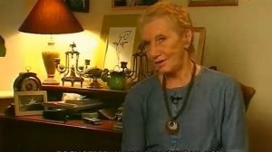 Контракт со смертью. Рудольф Нуриев.