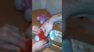 Принцип работы увлажнителя воздуха!