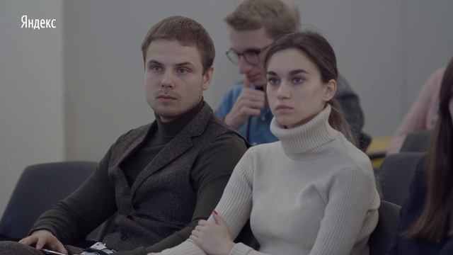 Митап | Маркетинг и продукт | 12 декабря 2019 Tandem Group и Яндекс: как это было смотреть онлайн