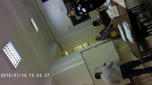 Победа Здорик