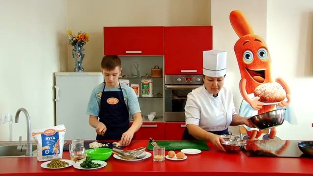 Вкусное воскресенье 16 12 2018 салат из кальмаров в тарталетках смотреть онлайн