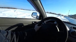 Chevrolet Lacetti SW УНИВЕРСАЛЬНЫЙ АВТОМОБИЛЬ - УНИВЕРСАЛЕН ВО ВСЕМ! Попался в руки ГИБДД при съемк