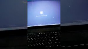 ВидеоУрок как скачать игру с эпик геймс лаунчер