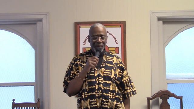 Heart Surgery смотреть онлайн