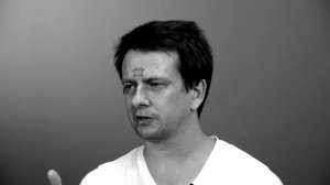 КАЖДЫЙ ПОЛУЧИТ ПО Е-БАЛЛУ | Подаю в суд на ПФР за оскорбление