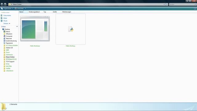 Programming: Compiling or interpreting?