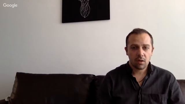 5 Страницы для бизнеса смотреть онлайн