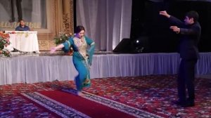 Цыганская свадьба Червоня и Ловарка 2014 год День 2 Часть 2