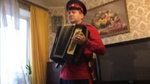 Коробейники(ох полна моя коробушка)