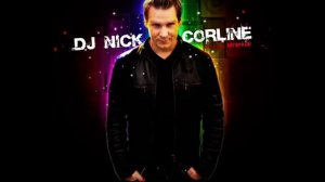 DJ NICK CORLINE AKA DJ NICK-Summer samba-R.I.O(NOFERINI MIX)