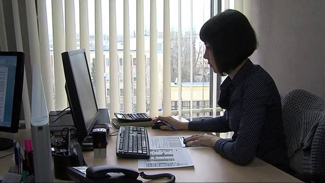Компания Юрист Проф Консалтинг