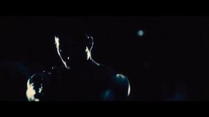 Песня из Форсажа 6 Начало 2